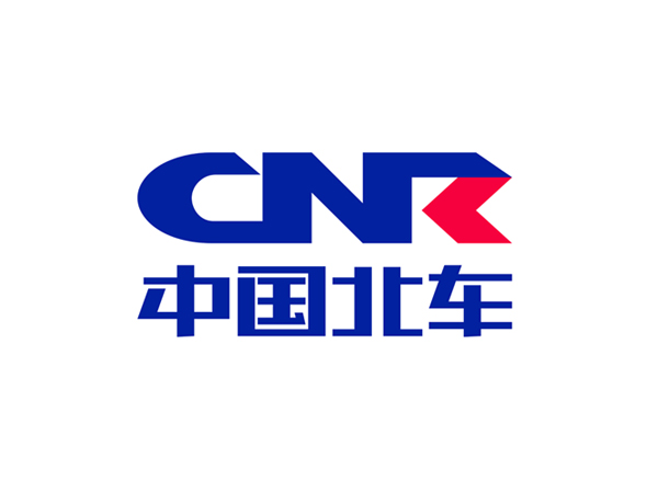 中國北車