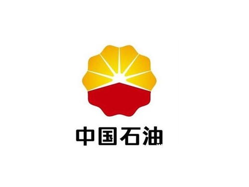 中國石油